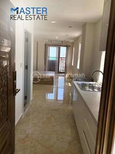  , Boeung Kak 2, Toul Kork, Phnom Penh