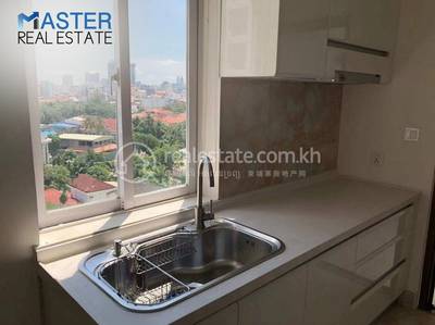  , Boeung Kak 2, Toul Kork, Phnom Penh