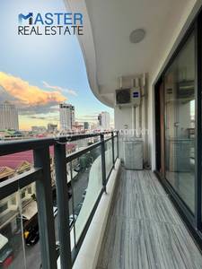  , Boeung Kak 2, Toul Kork, プノンペン