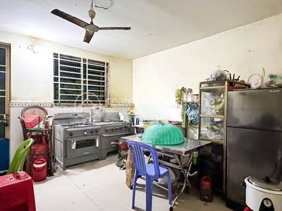 Boeung Tumpun 2, Meanchey, Phnom Penh