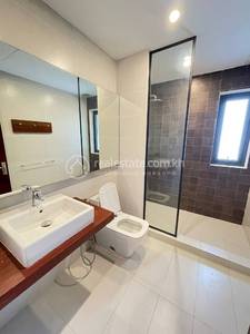   , BKK 1, Chamkarmon, Phnom Penh
