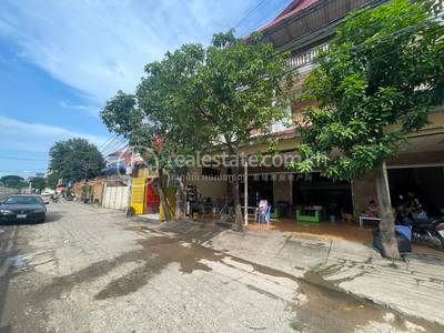 Boeung tumpun, Meanchey, พนมเปญ