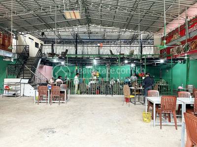វាលវង់, ៧ មករា, ភ្នំពេញ