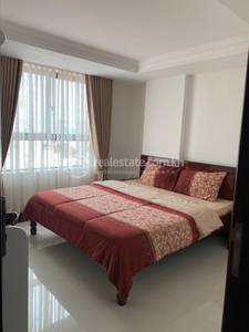 Chey Chumneah, Daun Penh, Phnom Penh