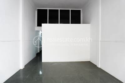    , Chey Chumneah, Daun Penh, Phnom Penh