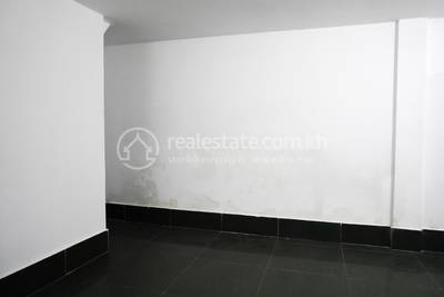    , Chey Chumneah, Daun Penh, Phnom Penh