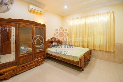      , Svay Dankum, Siem Reap, Siem Reap