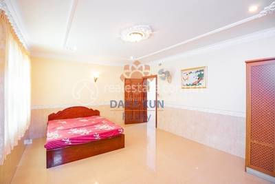     , Svay Dankum, Siem Reap, Siem Reap