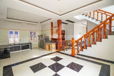     , ស្លក្រាម, សៀមរាប, សៀមរាប