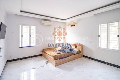     , ស្លក្រាម, សៀមរាប, សៀមរាប