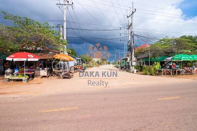  , កណ្ដែក, ប្រាសាទបាគង, សៀមរាប