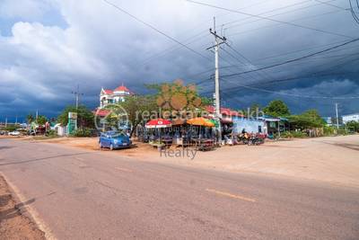  , កណ្ដែក, ប្រាសាទបាគង, សៀមរាប