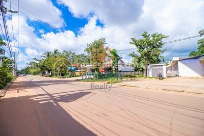  , សាលាកំរើក, សៀមរាប, សៀមរាប