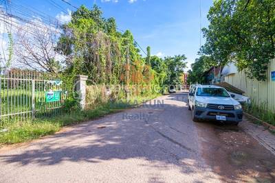   , Sla Kram, Siem Reap, Siem Reap