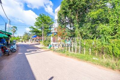   , Sla Kram, Siem Reap, Siem Reap