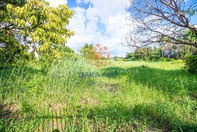   , Sla Kram, Siem Reap, Siem Reap