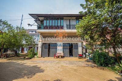   , ស្វាយដង្គំ, សៀមរាប, សៀមរាប