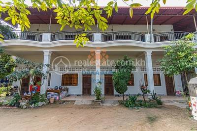   , ស្វាយដង្គំ, សៀមរាប, សៀមរាប
