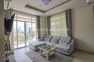  , Tonle Bassac, Chamkarmon, Phnom Penh