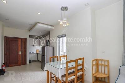  , Tonle Bassac, Chamkarmon, Phnom Penh