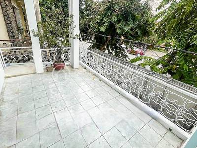 BKK 1, Chamkarmon, Phnom Penh