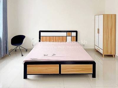 Borey Peng Huoth: The Star Platinum Euro Ville