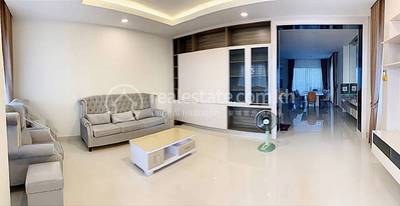 Borey Peng Huoth: The Star Platinum Roseville