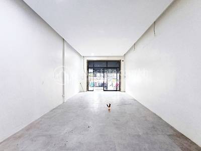 万景岗1分区（BKK1), 桑园区, 金边
