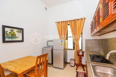  , ទន្លេបាសាក់, ចំការមន, ភ្នំពេញ