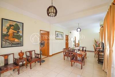  , ទន្លេបាសាក់, ចំការមន, ភ្នំពេញ
