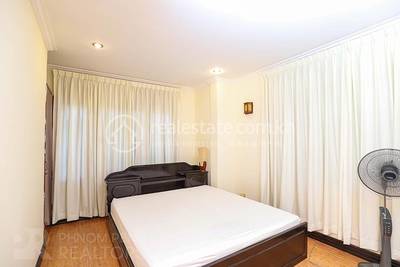  , Tonle Bassac, Chamkarmon, Phnom Penh