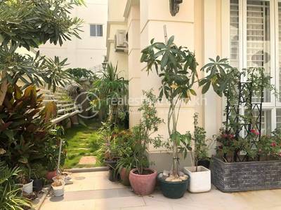  , ព្រែកលៀប, ជ្រោយចង្វារ, ភ្នំពេញ