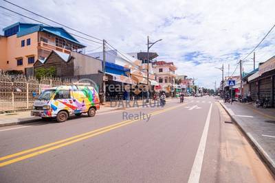  , សាលាកំរើក, សៀមរាប, សៀមរាប