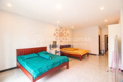  , កណ្ដែក, ប្រាសាទបាគង, សៀមរាប