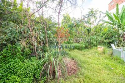  , Svay Dankum, Siem Reap, Siem Reap