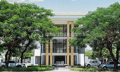    , និរោធ, ច្បារអំពៅ, ភ្នំពេញ