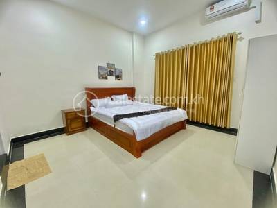  , Phsar Thmei I, Daun Penh, プノンペン
