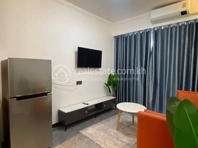   , បឹងកេងកង២, ចំការមន, ភ្នំពេញ