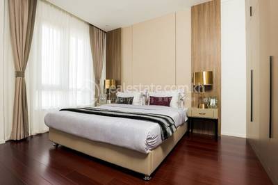  , Srah Chak, Daun Penh, Phnom Penh
