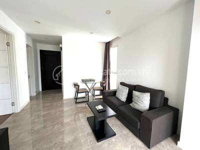 CASA by Meridian