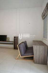  , ផ្សារចាស់, ដូនពេញ, ភ្នំពេញ