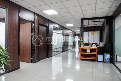  , ជ្រោយចង្វារ, ជ្រោយចង្វារ, ភ្នំពេញ