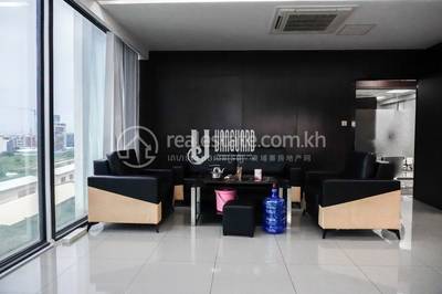  , ជ្រោយចង្វារ, ជ្រោយចង្វារ, ភ្នំពេញ