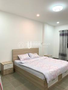   , បឹងព្រលិត, ៧ មករា, ភ្នំពេញ