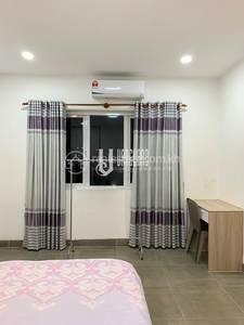   , បឹងព្រលិត, ៧ មករា, ភ្នំពេញ