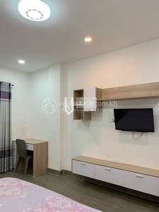   , បឹងព្រលិត, ៧ មករា, ភ្នំពេញ