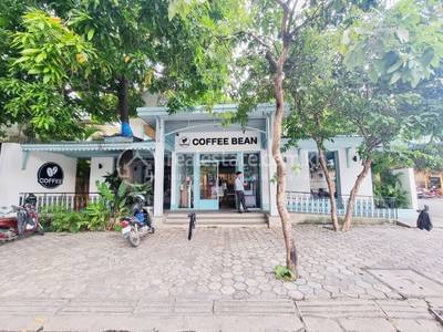  , បឹងកេងកង១, ចំការមន, ភ្នំពេញ