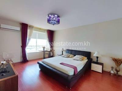  , Tonle Bassac, Chamkarmon, Phnom Penh