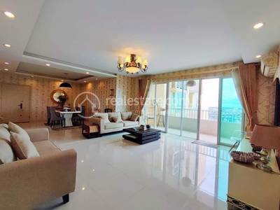  , Tonle Bassac, Chamkarmon, Phnom Penh