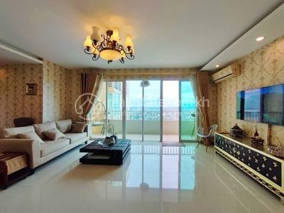  , Tonle Bassac, Chamkarmon, Phnom Penh